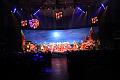 T-20150412-185820_IMG_2430-6