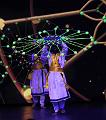 T-20150412-185827_IMG_4833-7a