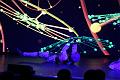 T-20150412-185838_IMG_4850-7