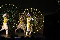 T-20150412-185849_IMG_4884-7
