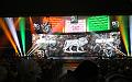 T-20150412-185942_IMG_2447-6a