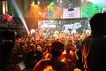 T-20150412-190012_IMG_2479-6