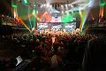 T-20150412-190018_IMG_2485-6
