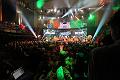 T-20150412-190020_IMG_2488-6