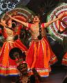 T-20150412-190026_IMG_4972-7a