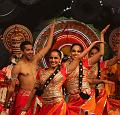 T-20150412-190040_IMG_4995-7a
