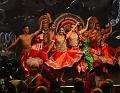 T-20150412-190040_IMG_4996-7a