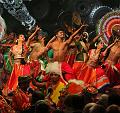 T-20150412-190051_IMG_5011-7a