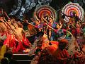 T-20150412-190051_IMG_5011-7aa