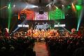 T-20150412-190100_IMG_2496-6