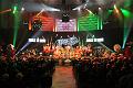 T-20150412-190100_IMG_2497-6