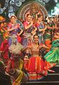 T-20150412-190122_IMG_5041-7a