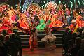 T-20150412-190126_IMG_5052-7