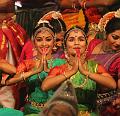 T-20150412-190128_IMG_5059-7a