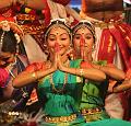 T-20150412-190128_IMG_5059-7aa