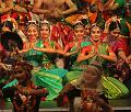 T-20150412-190128_IMG_5062-7a