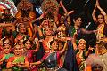 T-20150412-190134_IMG_5089-7