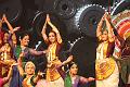T-20150412-190135_IMG_5093-7