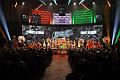 T-20150412-190138_IMG_2516-6