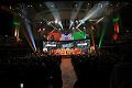 T-20150412-190144_IMG_2527-6