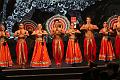 T-20150412-190147_IMG_5096-7