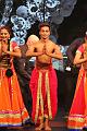 T-20150412-190151_IMG_5106-7