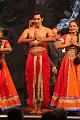 T-20150412-190153_IMG_5112-7