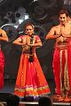 T-20150412-190153_IMG_5115-7
