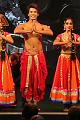 T-20150412-190155_IMG_5121-7