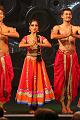 T-20150412-190156_IMG_5122-7