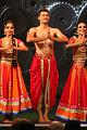 T-20150412-190157_IMG_5125-7