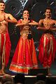 T-20150412-190157_IMG_5127-7