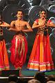 T-20150412-190158_IMG_5129-7