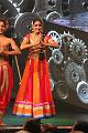 T-20150412-190159_IMG_5132-7
