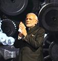 T-20150412-190306_IMG_5147-7a