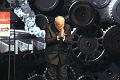 T-20150412-190307_IMG_5158-7