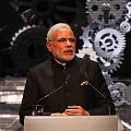 T-20150412-190403_IMG_5199-7a