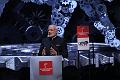 T-20150412-190710_IMG_5259-7