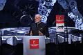 T-20150412-190720_IMG_5269-7