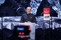 T-20150412-191154_IMG_5318-7