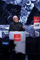 T-20150412-191157_IMG_5321-7