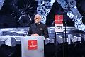 T-20150412-191340_IMG_5326-7