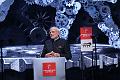 T-20150412-191403_IMG_5331-7