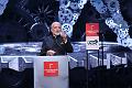 T-20150412-191425_IMG_5337-7