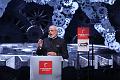 T-20150412-191522_IMG_5348-7