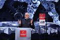 T-20150412-191858_IMG_5379-7