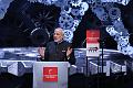 T-20150412-191858_IMG_5380-7