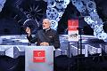 T-20150412-192033_IMG_5397-7