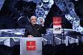 T-20150412-192214_IMG_5409-7