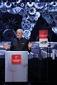 T-20150412-192244_IMG_5429-7